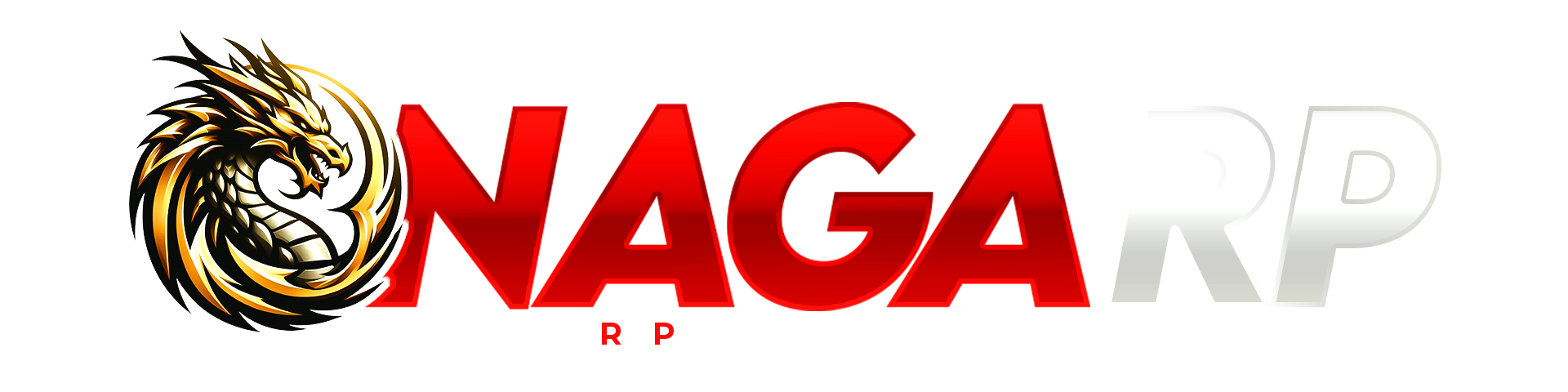 NAGARP: Slot Gacor Yang Konsisten Menjadi Pilihan Favorit Komunitas